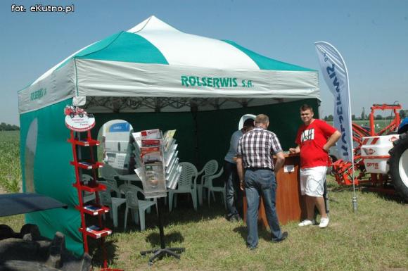 Jaka praca jest najcenniejsza na Ziemi? Dni Pola w Strzelcach