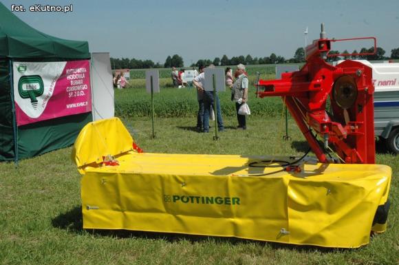 Jaka praca jest najcenniejsza na Ziemi? Dni Pola w Strzelcach