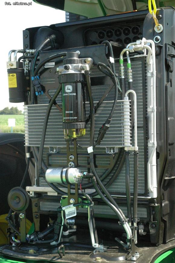 Jaka praca jest najcenniejsza na Ziemi? Dni Pola w Strzelcach