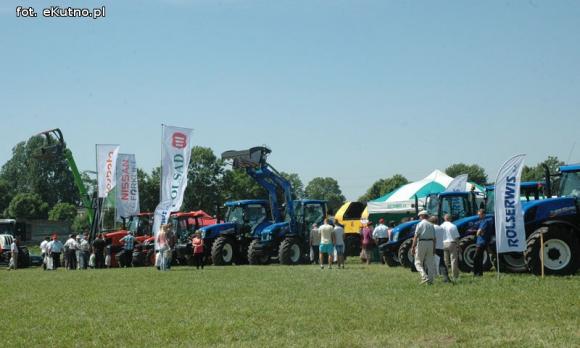 Jaka praca jest najcenniejsza na Ziemi? Dni Pola w Strzelcach