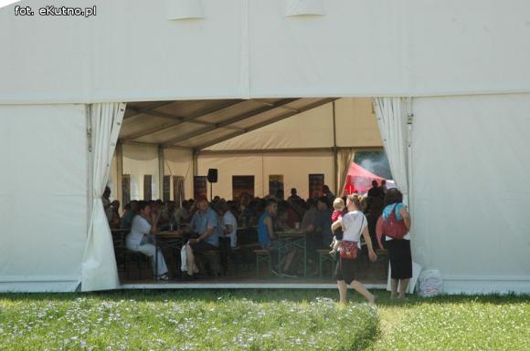 Jaka praca jest najcenniejsza na Ziemi? Dni Pola w Strzelcach