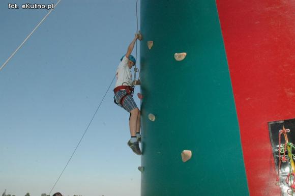 Jaka praca jest najcenniejsza na Ziemi? Dni Pola w Strzelcach