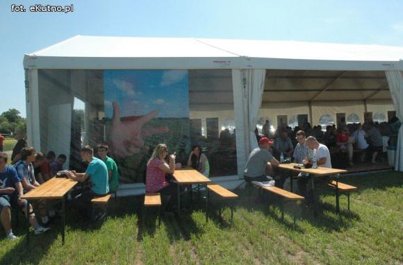 Jaka praca jest najcenniejsza na Ziemi? Dni Pola w Strzelcach