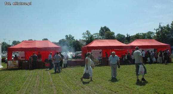 Jaka praca jest najcenniejsza na Ziemi? Dni Pola w Strzelcach