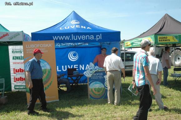 Jaka praca jest najcenniejsza na Ziemi? Dni Pola w Strzelcach