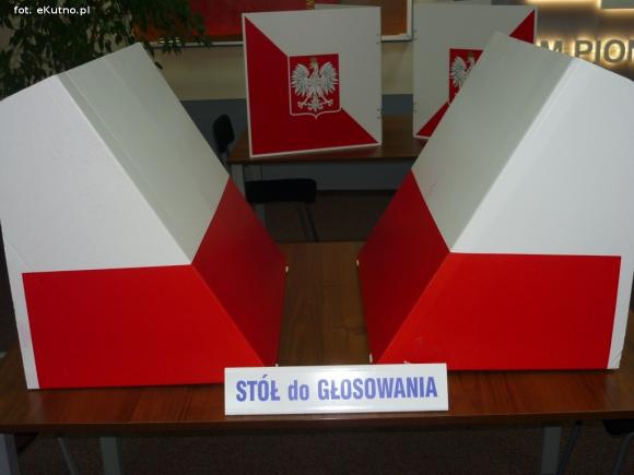 Spółdzielcy Pioniera wybierają Radę Nadzorczą i Rady Osiedli