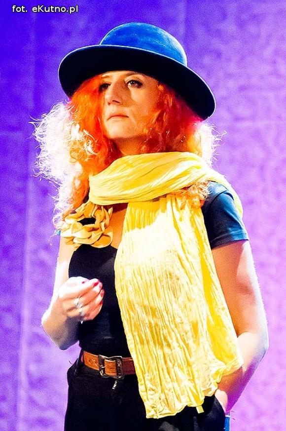 Festiwalowe koncerty. Latające gruszki, moja wina i trupy