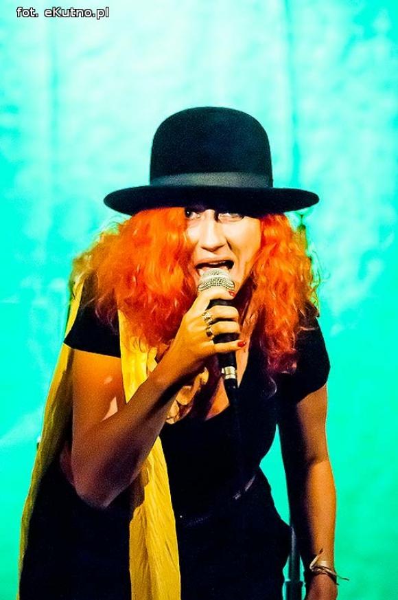 Festiwalowe koncerty. Latające gruszki, moja wina i trupy