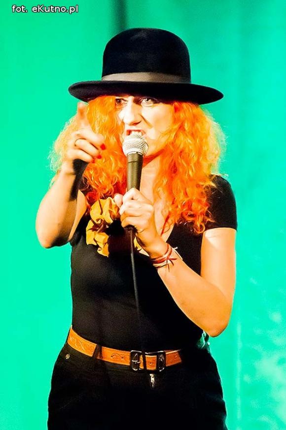 Festiwalowe koncerty. Latające gruszki, moja wina i trupy