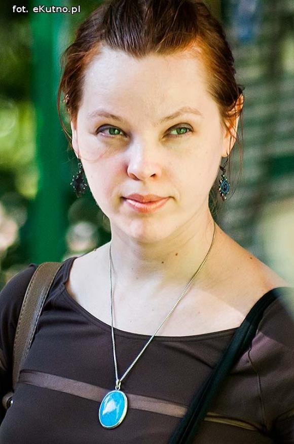 Udany drugi dzień festiwalu z przytupem oraz mocą poezji niemieckiej i polskiej