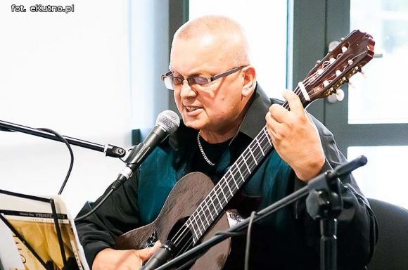 Udany drugi dzień festiwalu z przytupem oraz mocą poezji niemieckiej i polskiej