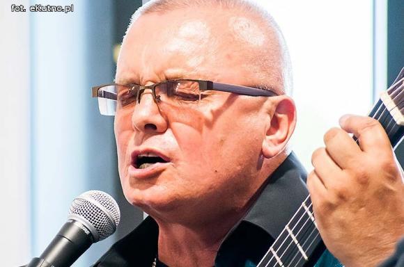 Udany drugi dzień festiwalu z przytupem oraz mocą poezji niemieckiej i polskiej