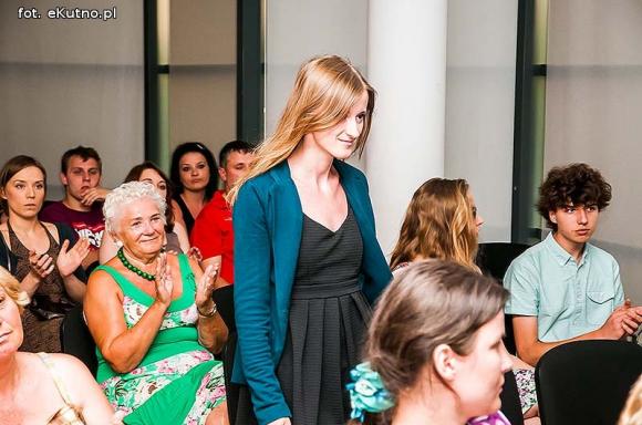 Udany drugi dzień festiwalu z przytupem oraz mocą poezji niemieckiej i polskiej