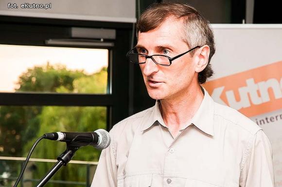 Udany drugi dzień festiwalu z przytupem oraz mocą poezji niemieckiej i polskiej