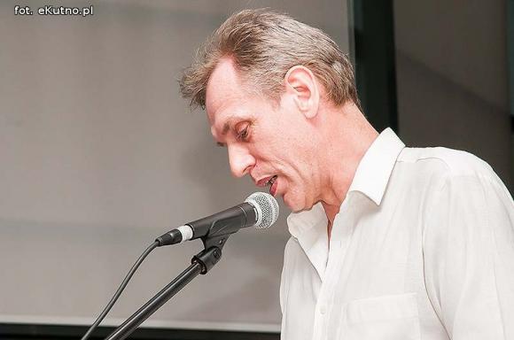 Udany drugi dzień festiwalu z przytupem oraz mocą poezji niemieckiej i polskiej