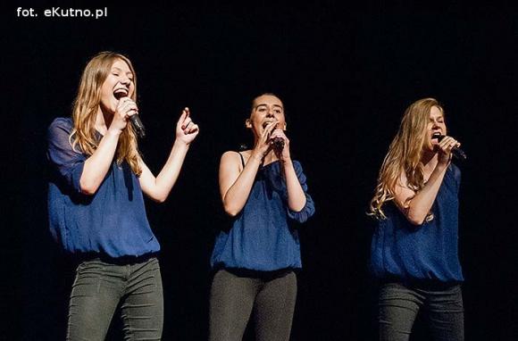 15-lecie sekcji Młodzieżowego Domu Kultury