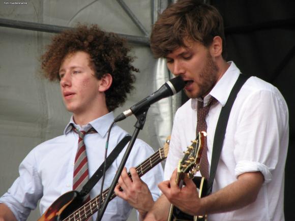 Krośniewiczanka na biegu po zdrowie z Ireną Szewińską