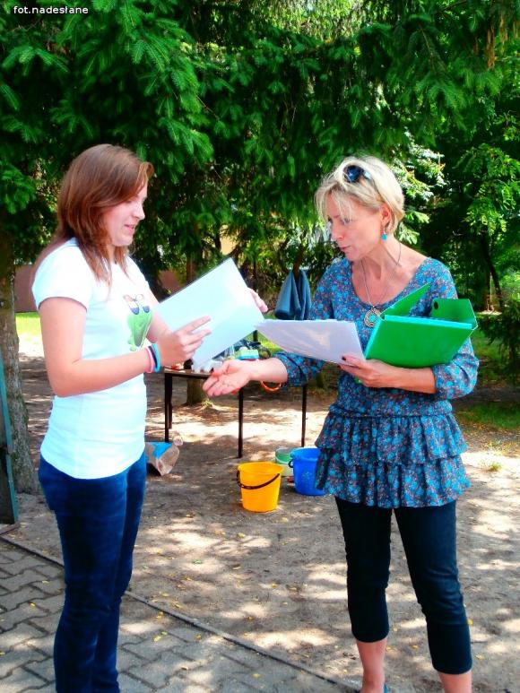 Galeria turystyczna gminy Kutno w Byszewie, Gołębiewku, Głogowcu i Leszczynku