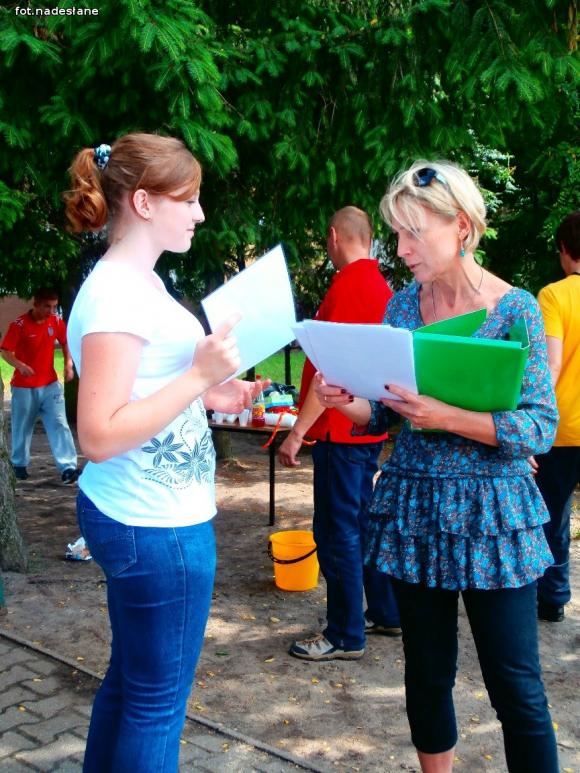 Galeria turystyczna gminy Kutno w Byszewie, Gołębiewku, Głogowcu i Leszczynku