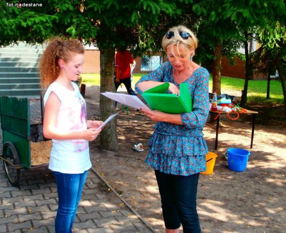 Galeria turystyczna gminy Kutno w Byszewie, Gołębiewku, Głogowcu i Leszczynku