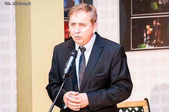 Najzdolniejsi uczniowie szkół podstawowych i gimnazjów uhonorowani