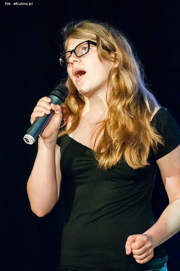 Najzdolniejsi uczniowie szkół podstawowych i gimnazjów uhonorowani