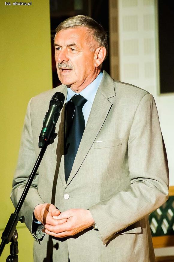 Najzdolniejsi uczniowie szkół podstawowych i gimnazjów uhonorowani