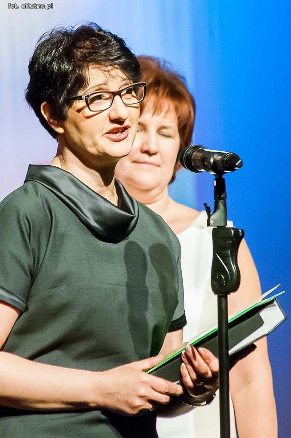 30-tka Tęczy w bardzo rodzinnej atmosferze