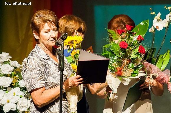 30-tka Tęczy w bardzo rodzinnej atmosferze