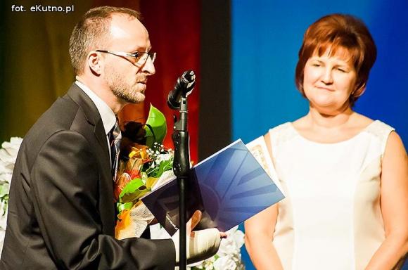 30-tka Tęczy w bardzo rodzinnej atmosferze