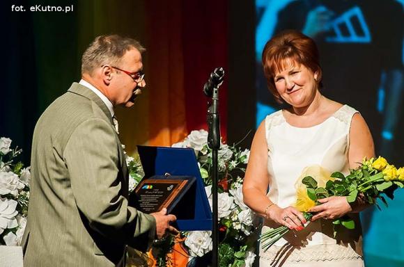 30-tka Tęczy w bardzo rodzinnej atmosferze