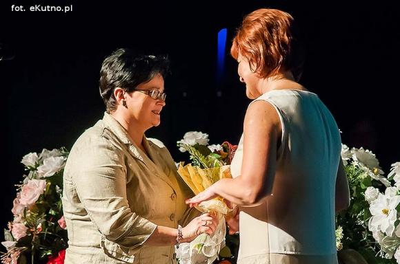 30-tka Tęczy w bardzo rodzinnej atmosferze