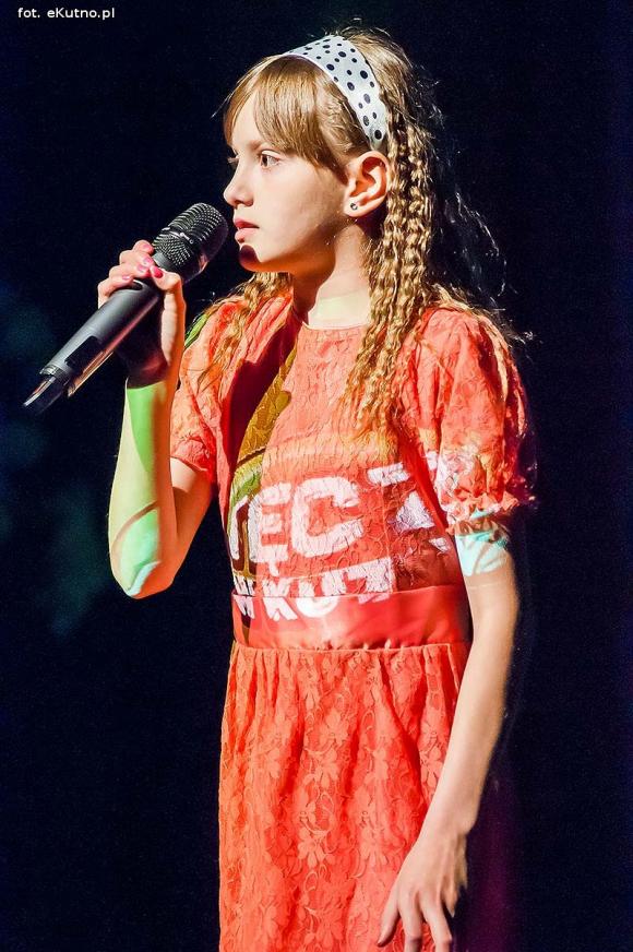 30-tka Tęczy w bardzo rodzinnej atmosferze