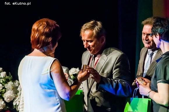 30-tka Tęczy w bardzo rodzinnej atmosferze