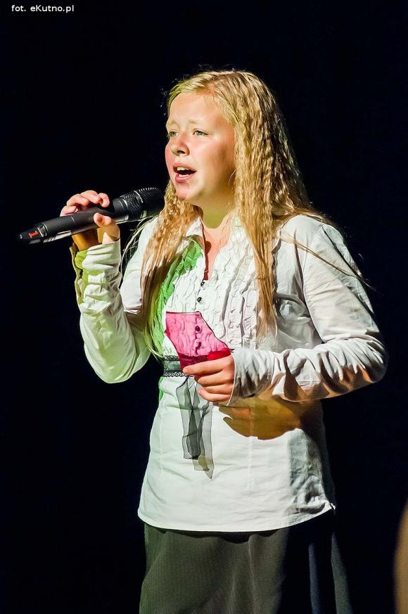 30-tka Tęczy w bardzo rodzinnej atmosferze