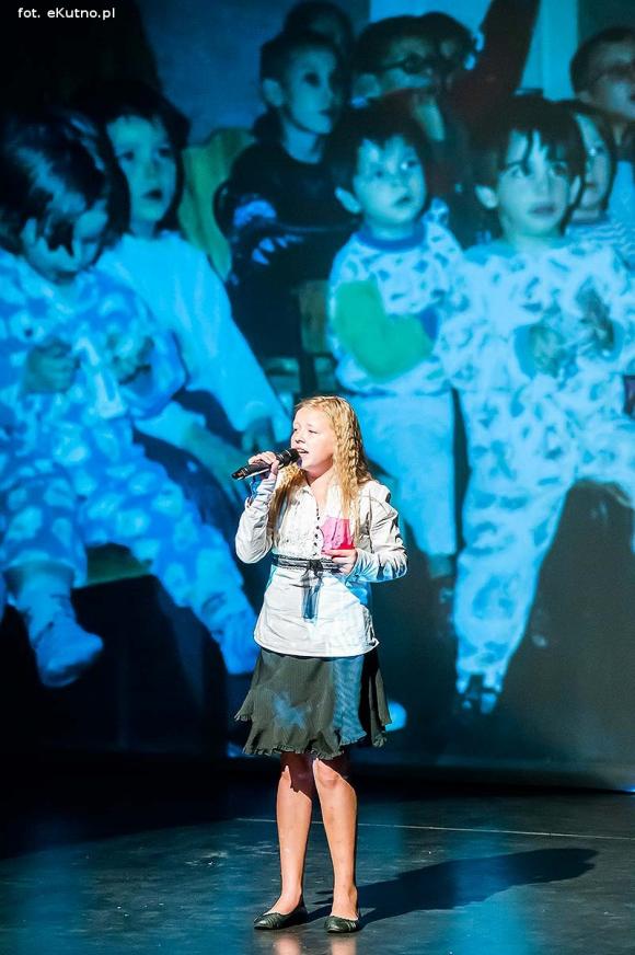 30-tka Tęczy w bardzo rodzinnej atmosferze