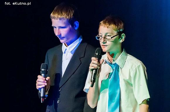 30-tka Tęczy w bardzo rodzinnej atmosferze