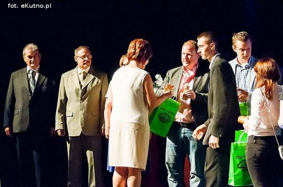 30-tka Tęczy w bardzo rodzinnej atmosferze