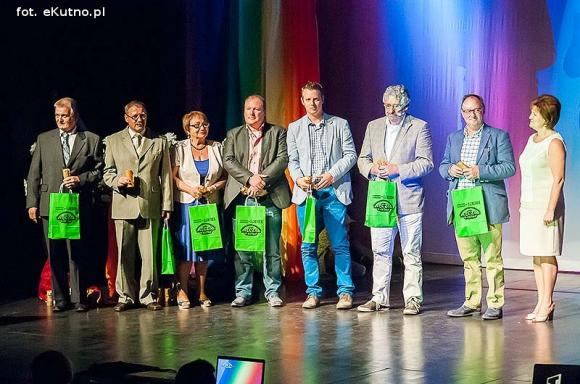 30-tka Tęczy w bardzo rodzinnej atmosferze