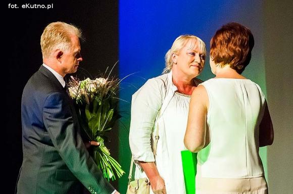 30-tka Tęczy w bardzo rodzinnej atmosferze