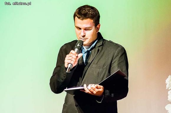 30-tka Tęczy w bardzo rodzinnej atmosferze