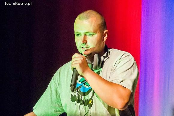 30-tka Tęczy w bardzo rodzinnej atmosferze