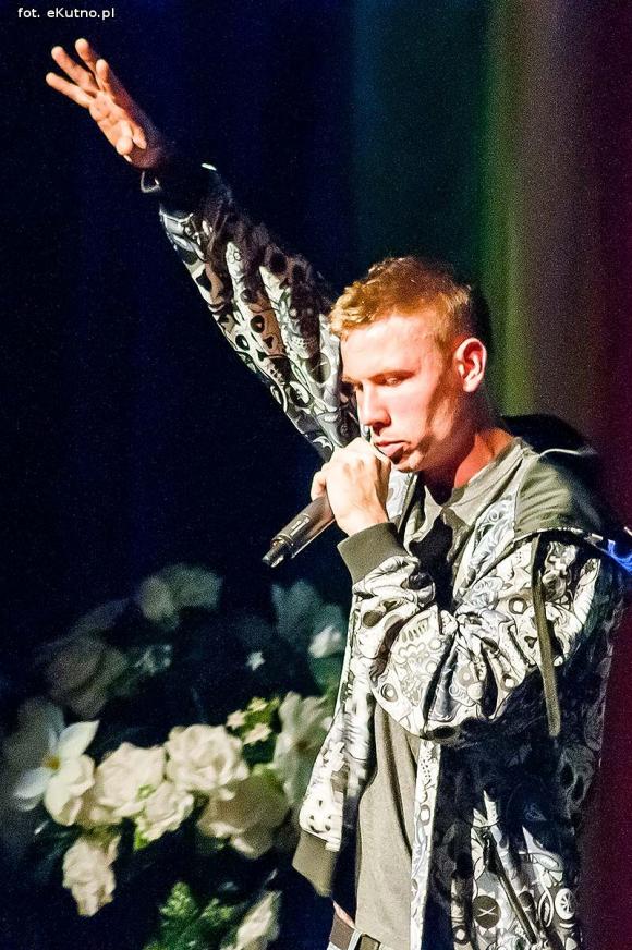 30-tka Tęczy w bardzo rodzinnej atmosferze