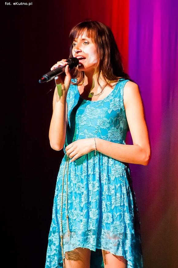 30-tka Tęczy w bardzo rodzinnej atmosferze