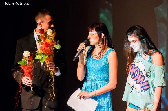 30-tka Tęczy w bardzo rodzinnej atmosferze