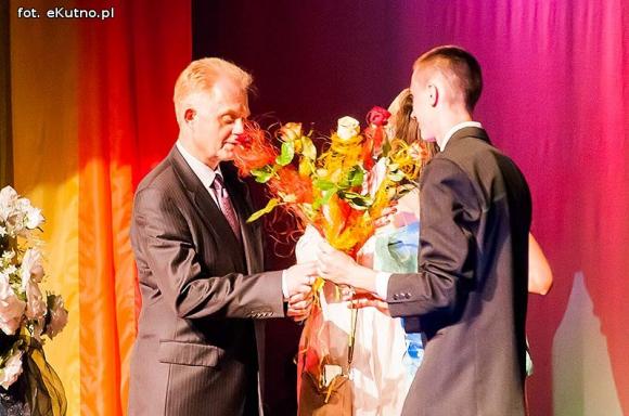 30-tka Tęczy w bardzo rodzinnej atmosferze