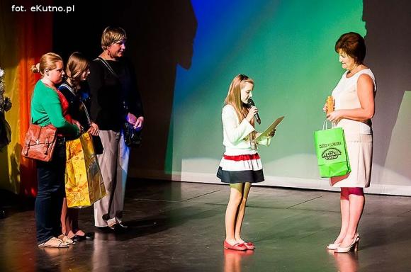 30-tka Tęczy w bardzo rodzinnej atmosferze