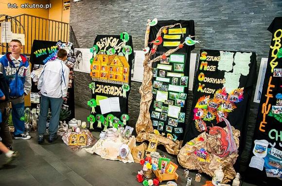 30-tka Tęczy w bardzo rodzinnej atmosferze