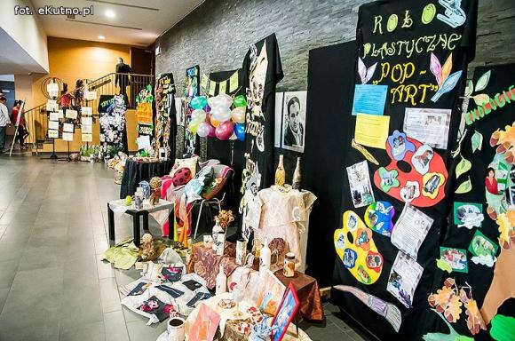 30-tka Tęczy w bardzo rodzinnej atmosferze