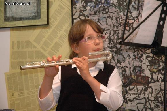 Światy z farb na wystawie Bogumiła Gardolińskiego